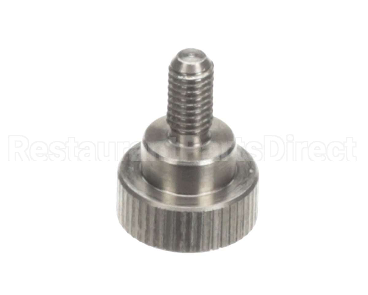 006796 Itv Ice Makers Bin Screws