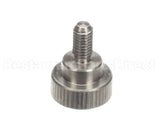 006796 Itv Ice Makers Bin Screws