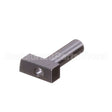 0068 Compatible Belshaw Dodge Pin (Clutch Pin)