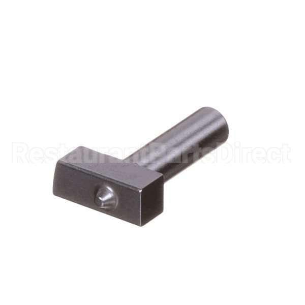 0068 Compatible Belshaw Dodge Pin (Clutch Pin)