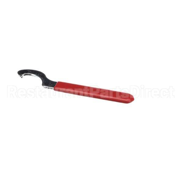 00681823 Compatible Multiplex Tool Spanner Wrench