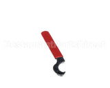 00681823 Multiplex Tool Spanner Wrench