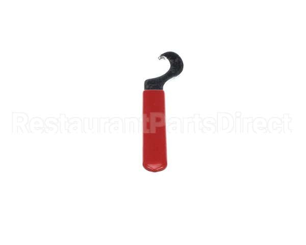 00681823 Multiplex Tool Spanner Wrench