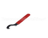 00681823 Multiplex Tool Spanner Wrench