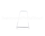 00681L Grindmaster Cecilware Cover 8 Lt Bowl -8/1234 Spare