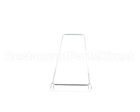 00681L Grindmaster Cecilware Cover 8 Lt Bowl -8/1234 Spare