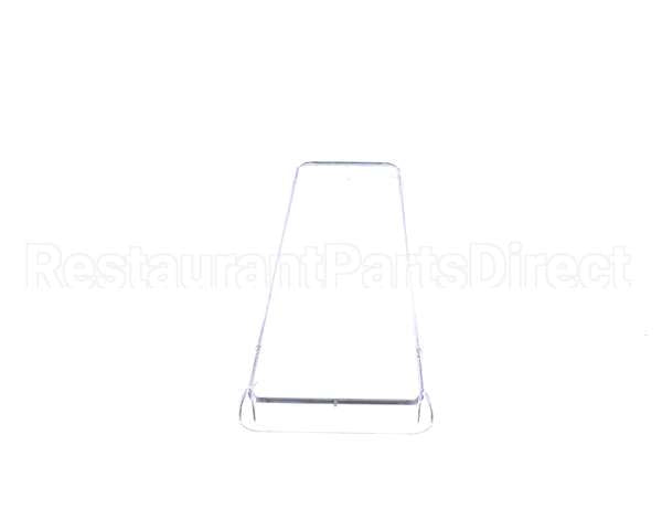 00681L Grindmaster Cecilware Cover 8 Lt Bowl -8/1234 Spare