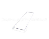 00681L Grindmaster Cecilware Cover 8 Lt Bowl -8/1234 Spare