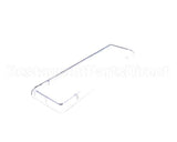 00681L Grindmaster Cecilware Cover 8 Lt Bowl -8/1234 Spare