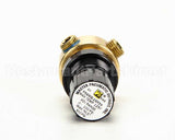 00683058 Multiplex Regulator 0-100 Psi Gas 1/4Npt Port