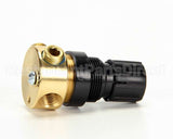 00683058 Multiplex Regulator 0-100 Psi Gas 1/4Npt Port