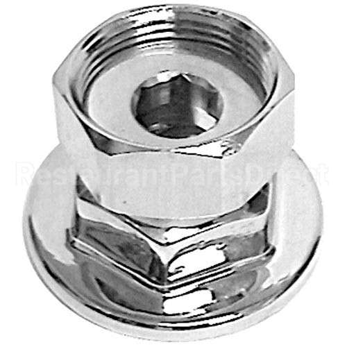 006848-40 Compatible Midwest Appliance Parts Converter, Thread - Us To Uk