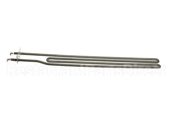006853 Electrolux Professional Heating Element, 230V 1650W