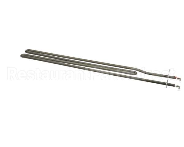 006853 Electrolux Professional Heating Element, 230V 1650W