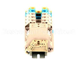 006854 Electrolux Professional Terminal Board