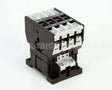 006879 Electrolux Professional Contactor; 220-240V 50Hz/240-264V 60Hz