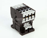 006879 Electrolux Professional Contactor; 220-240V 50Hz/240-264V 60Hz