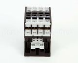 006879 Electrolux Professional Contactor; 220-240V 50Hz/240-264V 60Hz