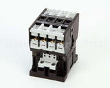 006879 Electrolux Professional Contactor; 220-240V 50Hz/240-264V 60Hz