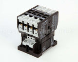 006879 Electrolux Professional Contactor; 220-240V 50Hz/240-264V 60Hz