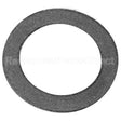 006890 Compatible Midwest Appliance Parts Gasket 2-7/8" D