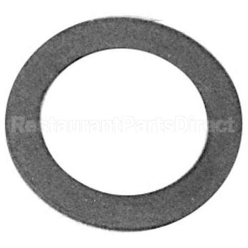 006890 Compatible Midwest Appliance Parts Gasket 2-7/8" D