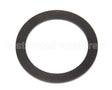 006890 Waring Gasket