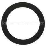 006890 Compatible Waring - Qualheim Gasket 2-7/8" D