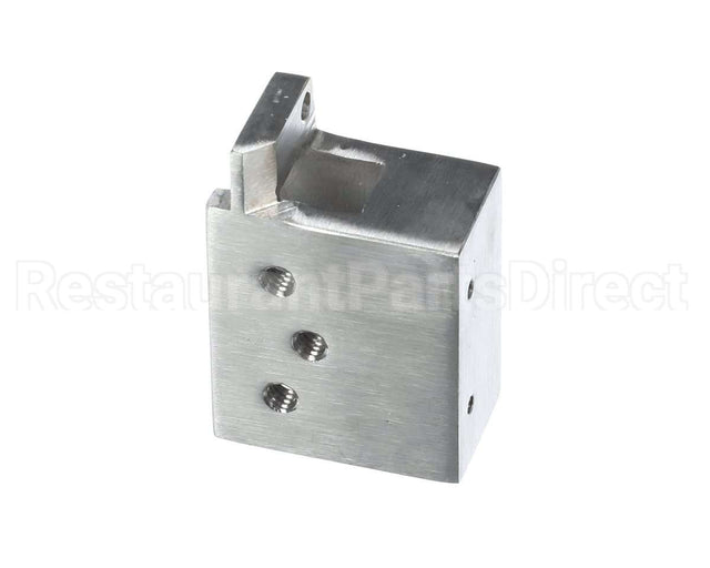 006903 Hardt Hinge Top Inner Blazeinf3500 Single Axi