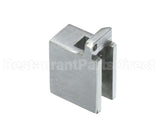 006903 Hardt Hinge Top Inner Blazeinf3500 Single Axi