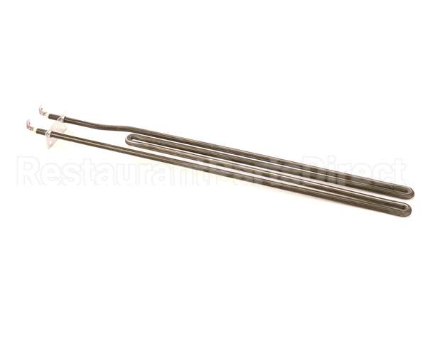 006904 Electrolux Professional Heating Element; 208V-1650W; U.s.a.