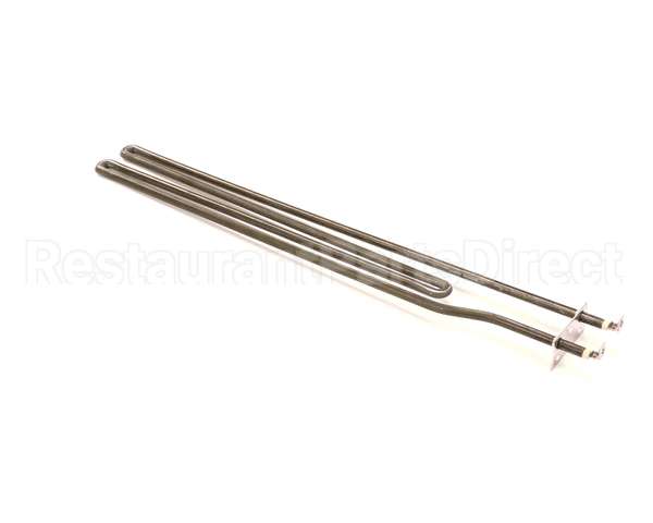 006904 Electrolux Professional Heating Element; 208V-1650W; U.s.a.