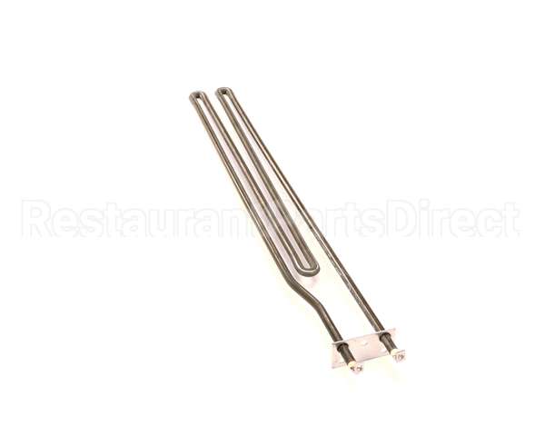 006904 Electrolux Professional Heating Element; 208V-1650W; U.s.a.