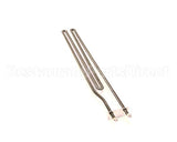 006904 Electrolux Professional Heating Element; 208V-1650W; U.s.a.