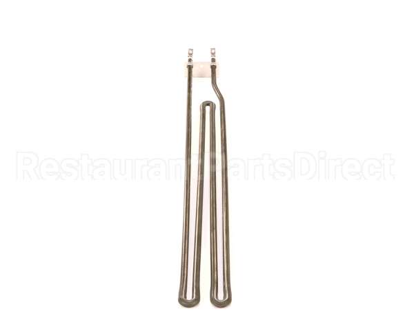 006904 Electrolux Professional Heating Element; 208V-1650W; U.s.a.