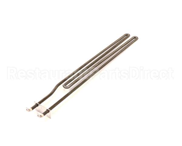 006904 Electrolux Professional Heating Element; 208V-1650W; U.s.a.