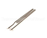 006904 Electrolux Professional Heating Element; 208V-1650W; U.s.a.