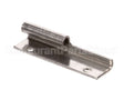 006936-000 Viking Commercial Female Plate Kick Hinge
