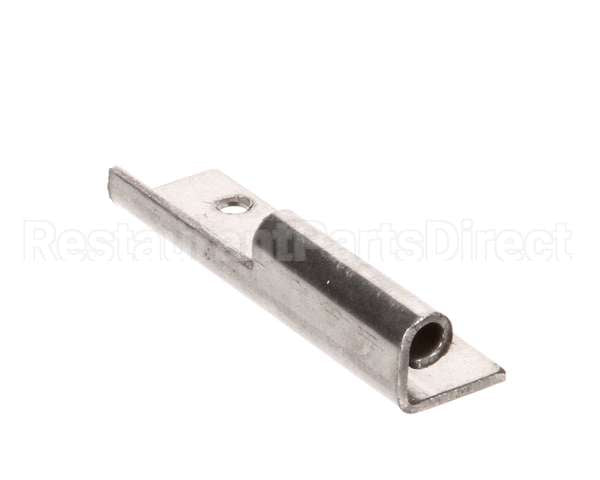006936-000 Viking Commercial Female Plate Kick Hinge