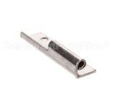 006936-000 Viking Commercial Female Plate Kick Hinge