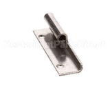 006936-000 Viking Commercial Female Plate Kick Hinge