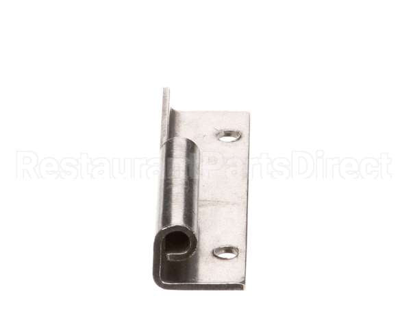 006936-000 Viking Commercial Female Plate Kick Hinge
