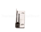 006936-000 Viking Commercial Female Plate Kick Hinge