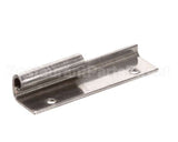 006936-000 Viking Commercial Female Plate Kick Hinge