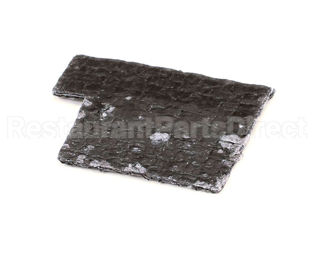 006940 Hardt Gasket Pyro-Tex 1.875 X 2.125 Bottom Hin