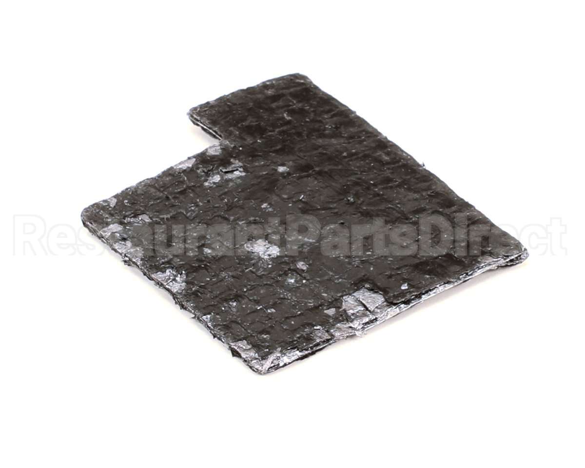 006940 Hardt Gasket Pyro-Tex 1.875 X 2.125 Bottom Hin