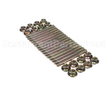 006945F Raypak Stud Bolt 500-1500-Kit