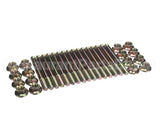 006945F Raypak Stud Bolt 500-1500-Kit