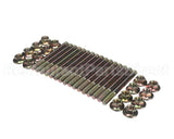 006945F Raypak Stud Bolt 500-1500-Kit