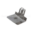 00695M01 Compatible Winston Clamp, Heater